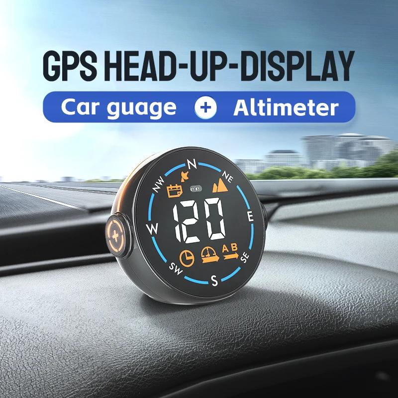 ڵ HUD   ÷ GPS   ó ν USB   ġ H600g ڵ   USB 
